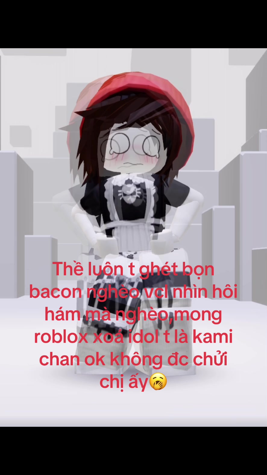 @BananaJooo😴