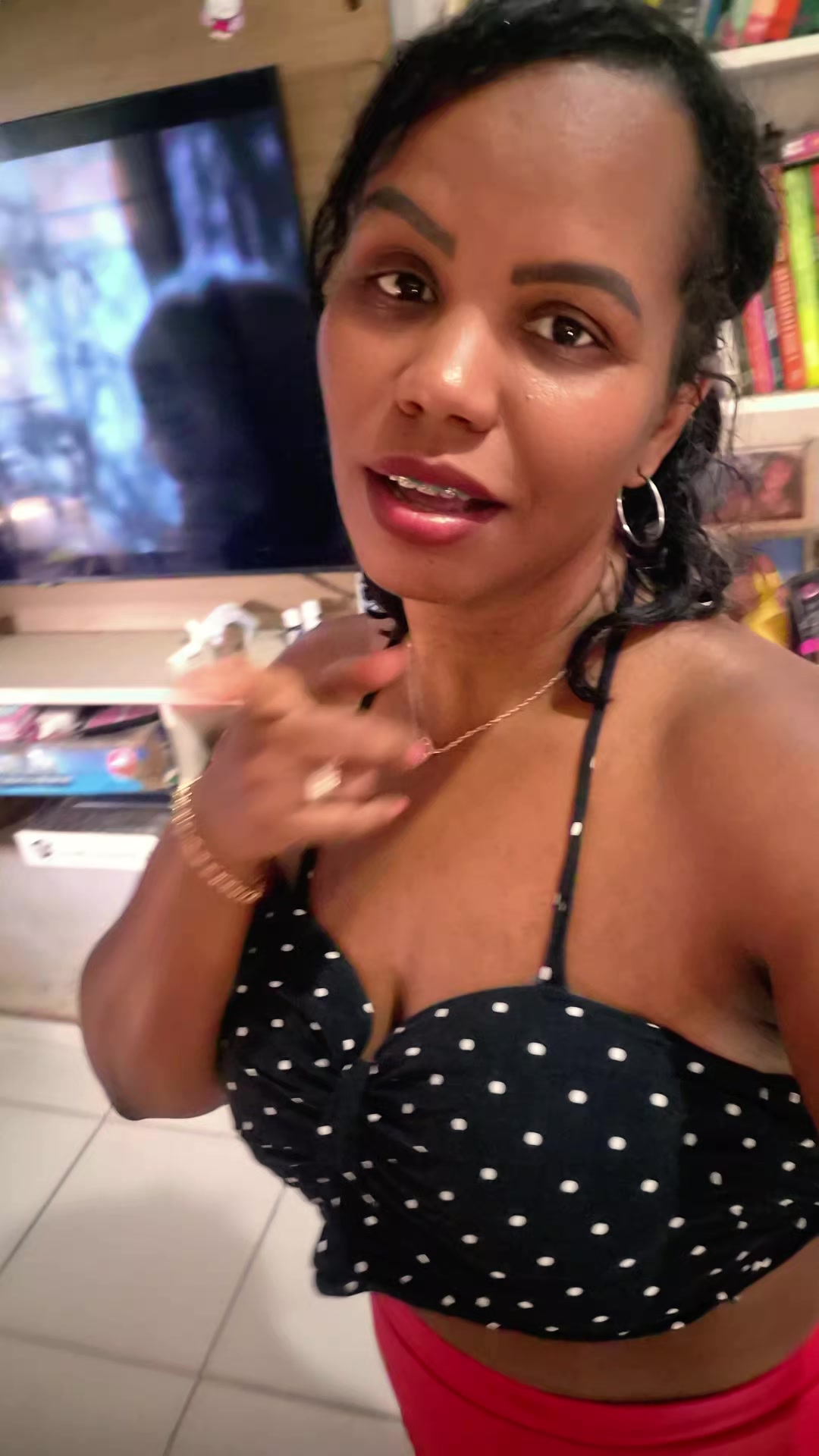 @Graci