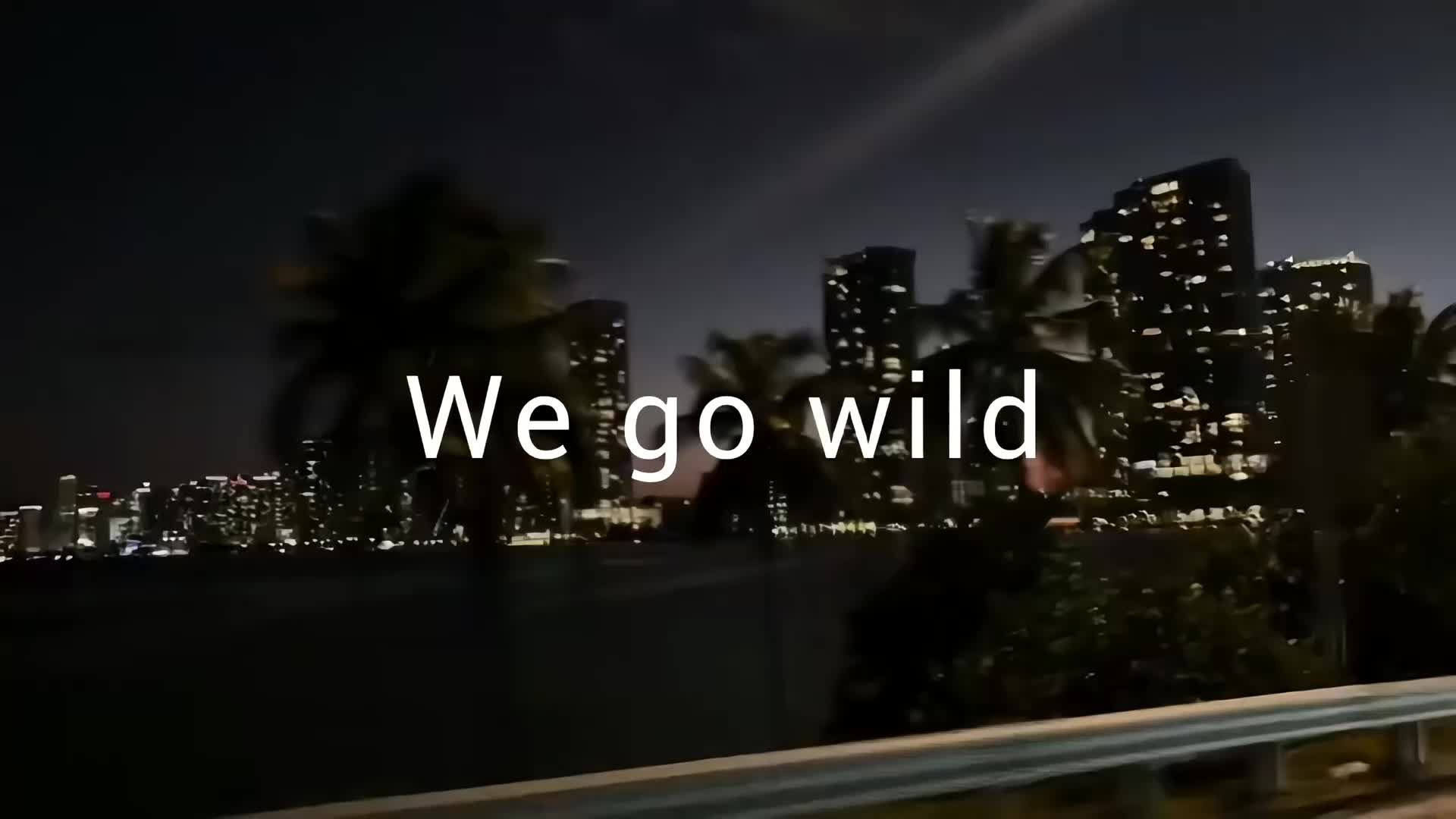 @April✨️