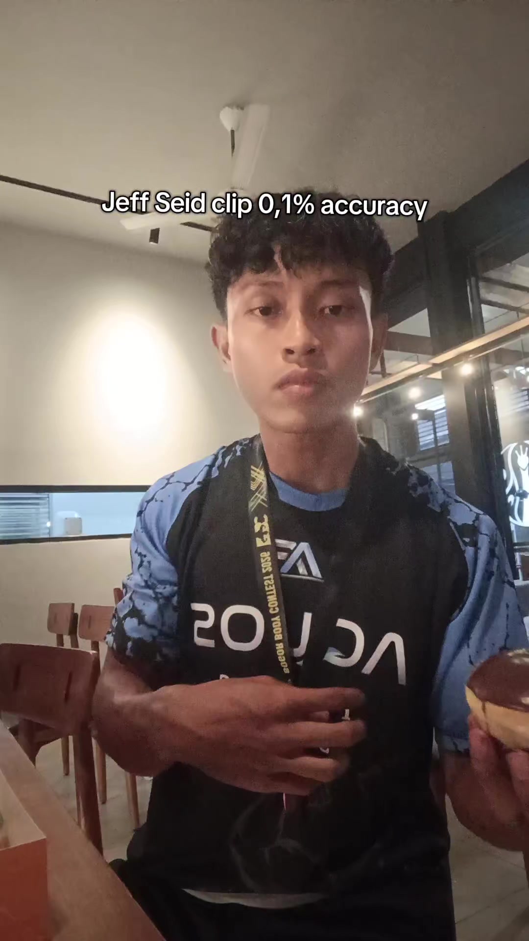 @Nalsm