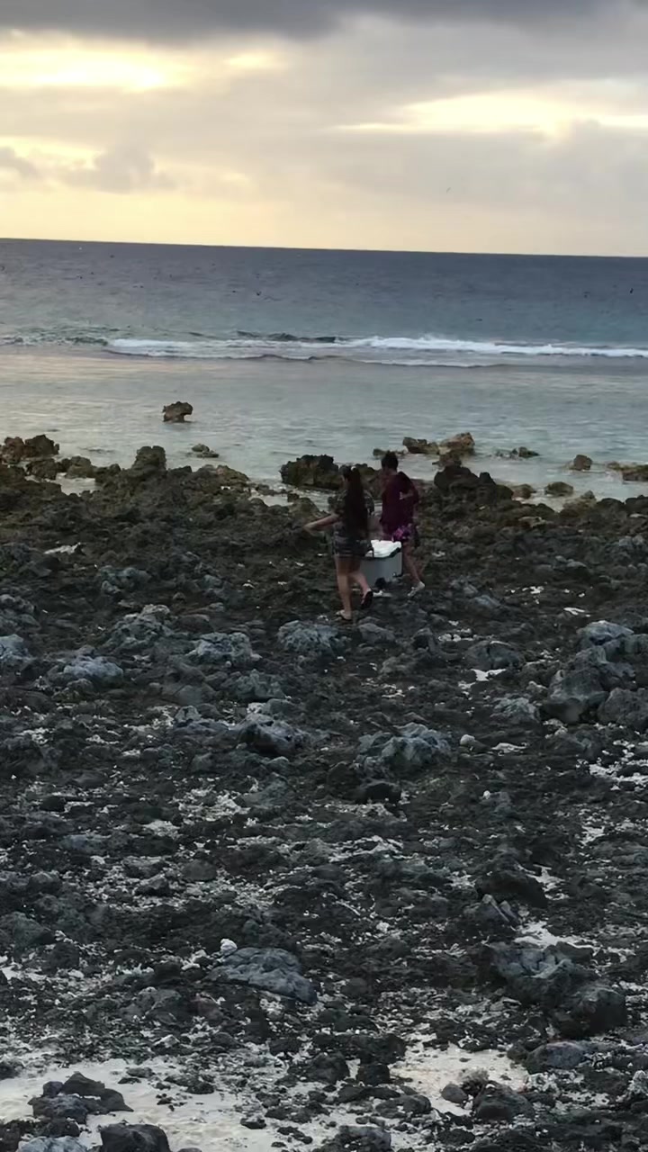 @🌊☀️ϻ𝒂𝒌ꫀϻօ.pf☀️🌊