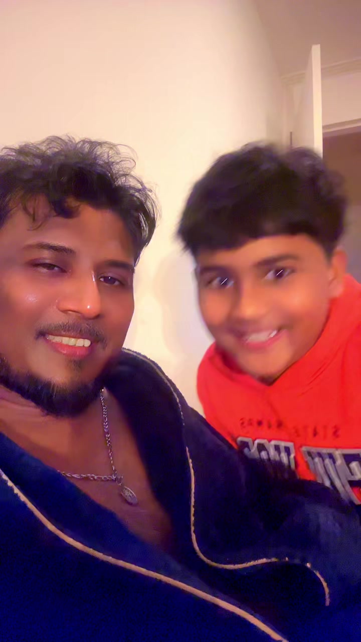 @Sumith Fernando