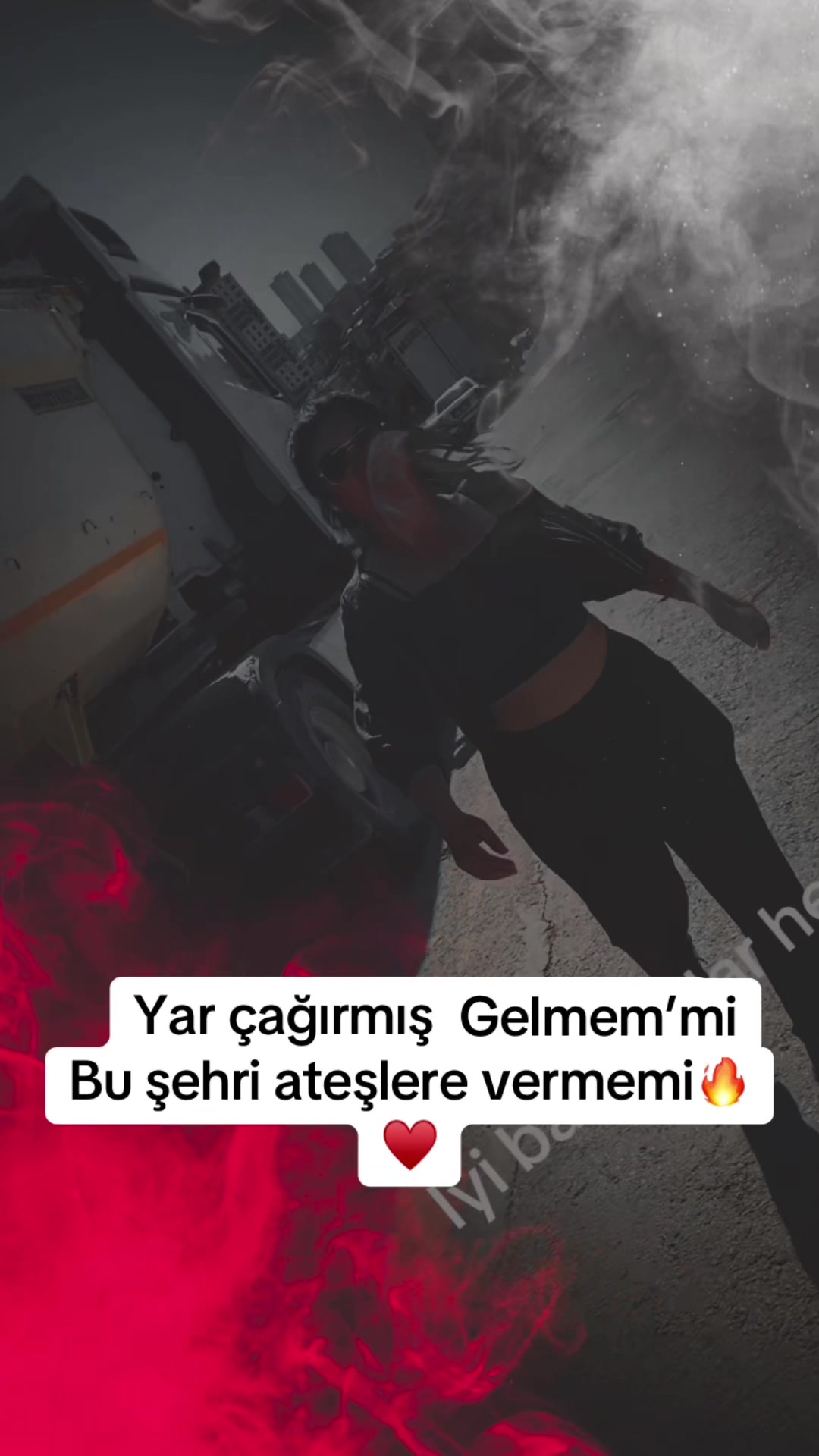 @halleyyldz06