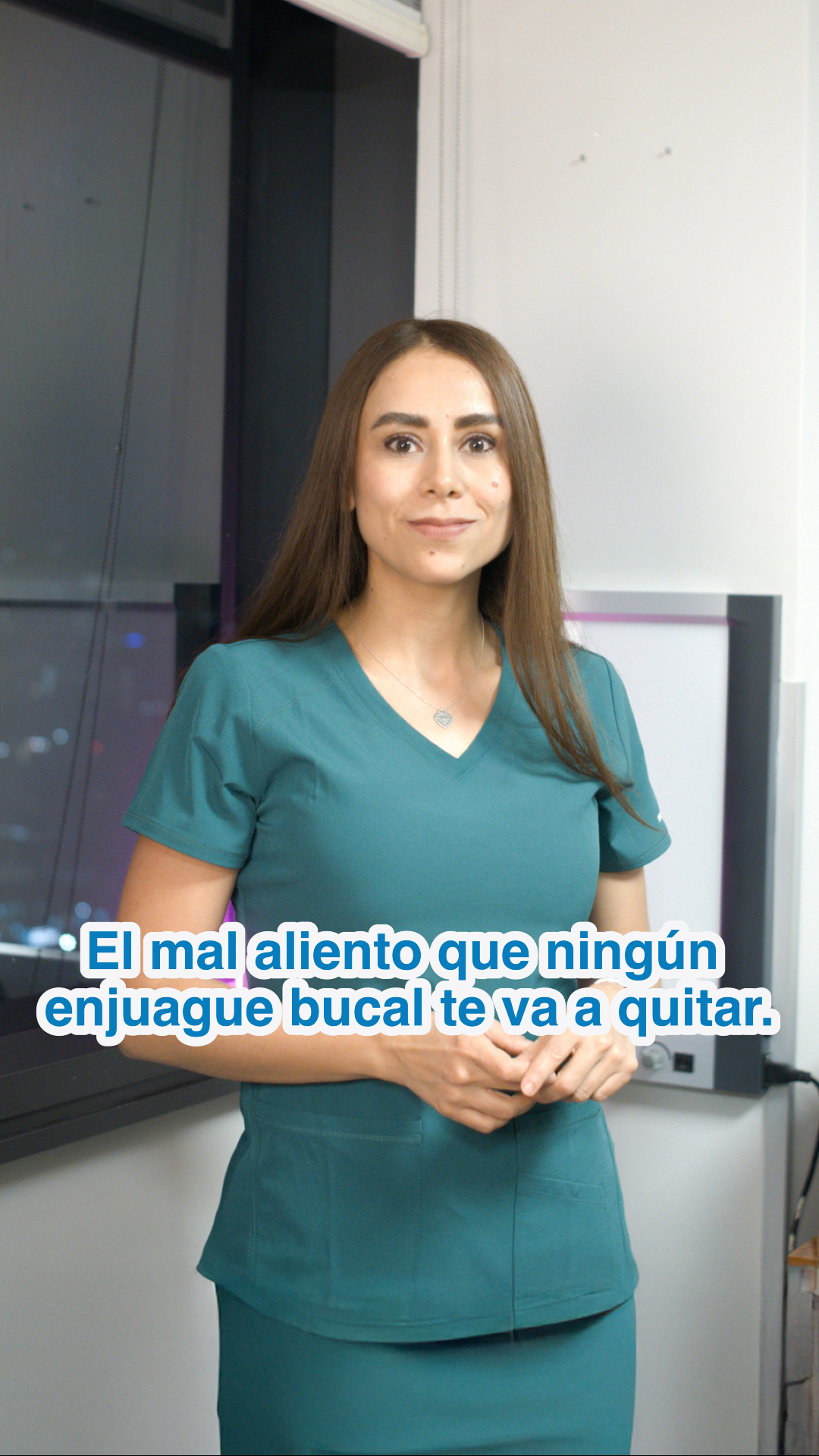@dra.rangelgastro1