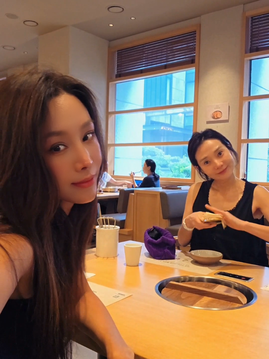 @MINJU_chucuchu