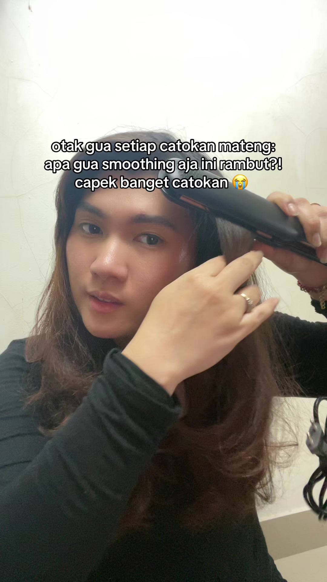 @Cornelia Silaen