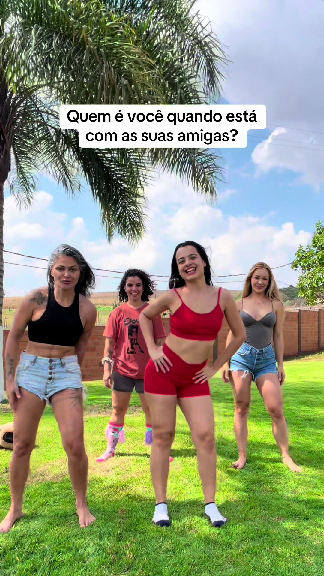@Jaíne Leine