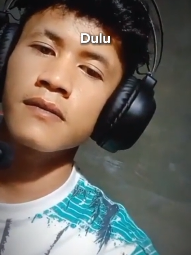 @Denzbagus allvalog