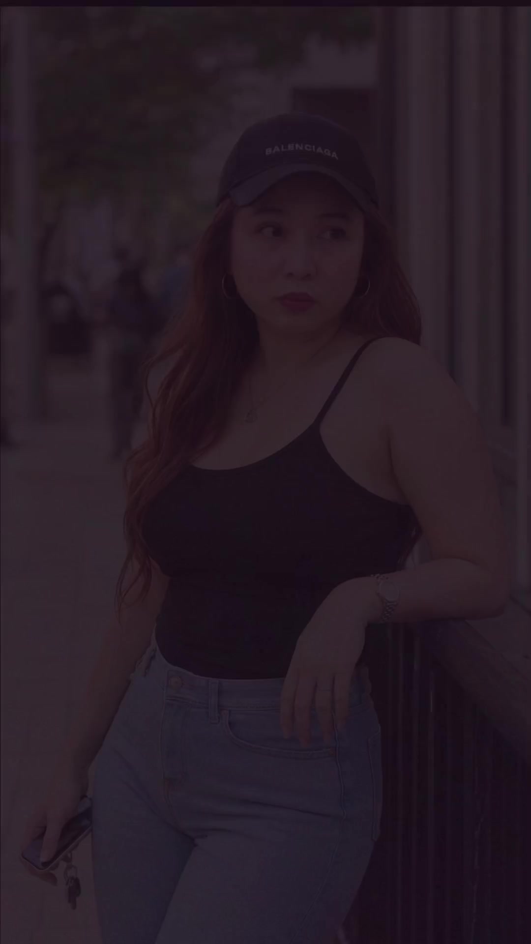 @blebleshukang