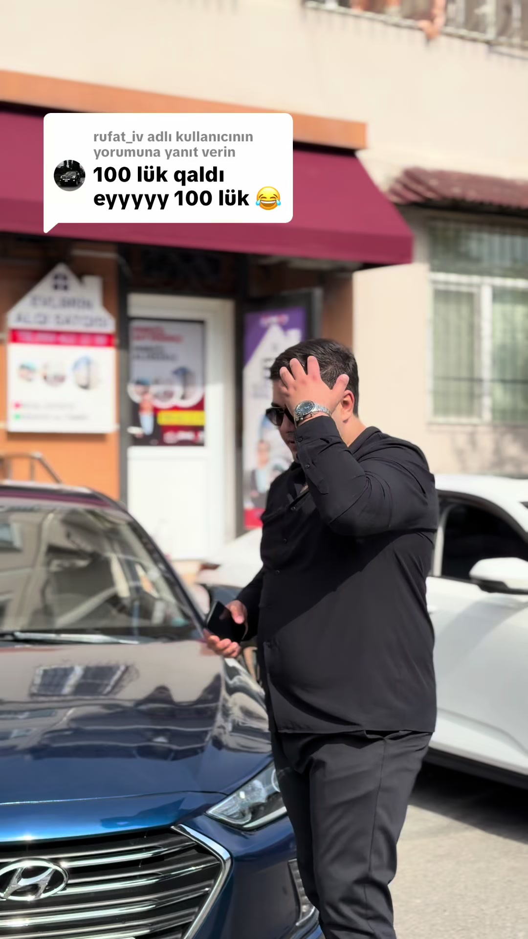 @mamoglu_rentacar