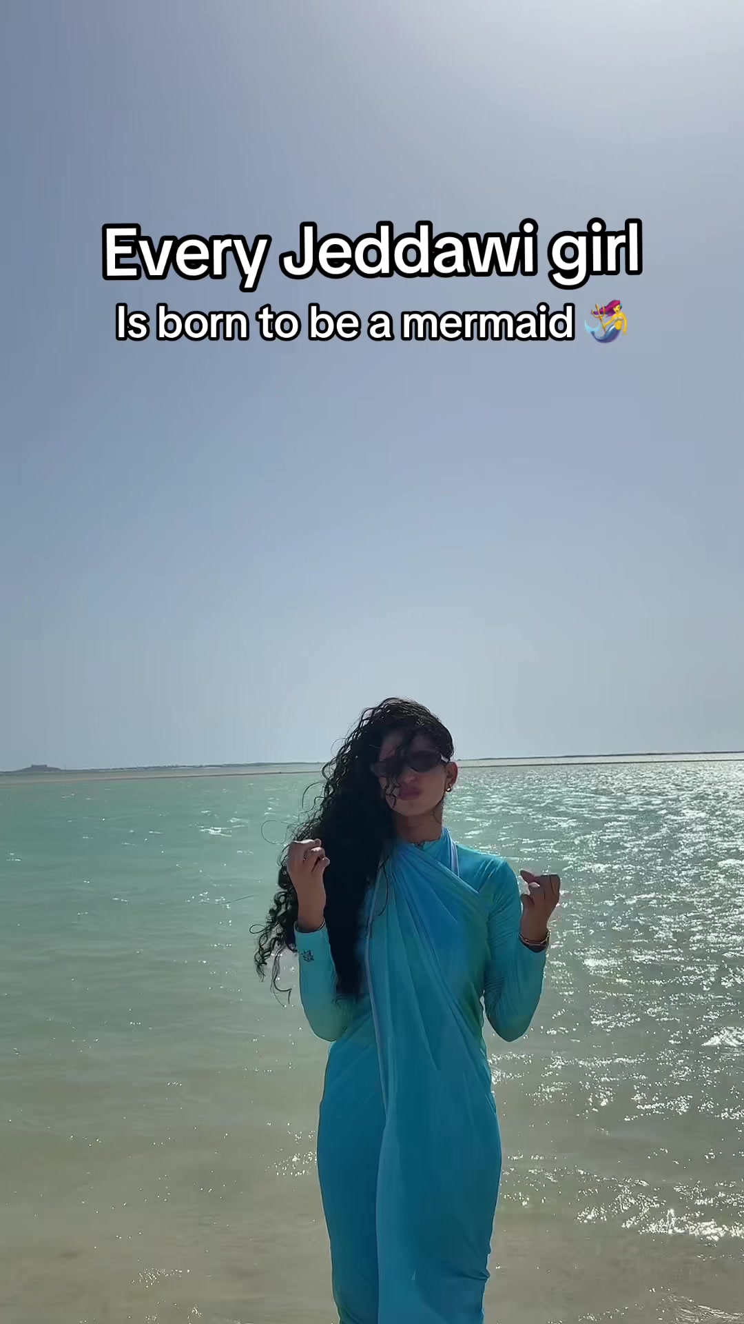 @✨Ghalya|غاليه الشريف