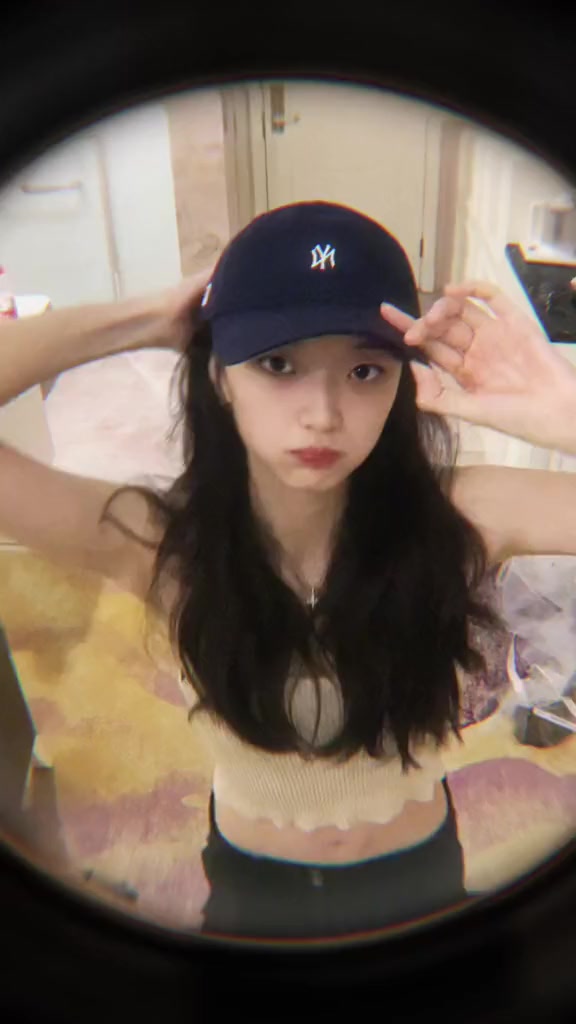 @sq. 孙千