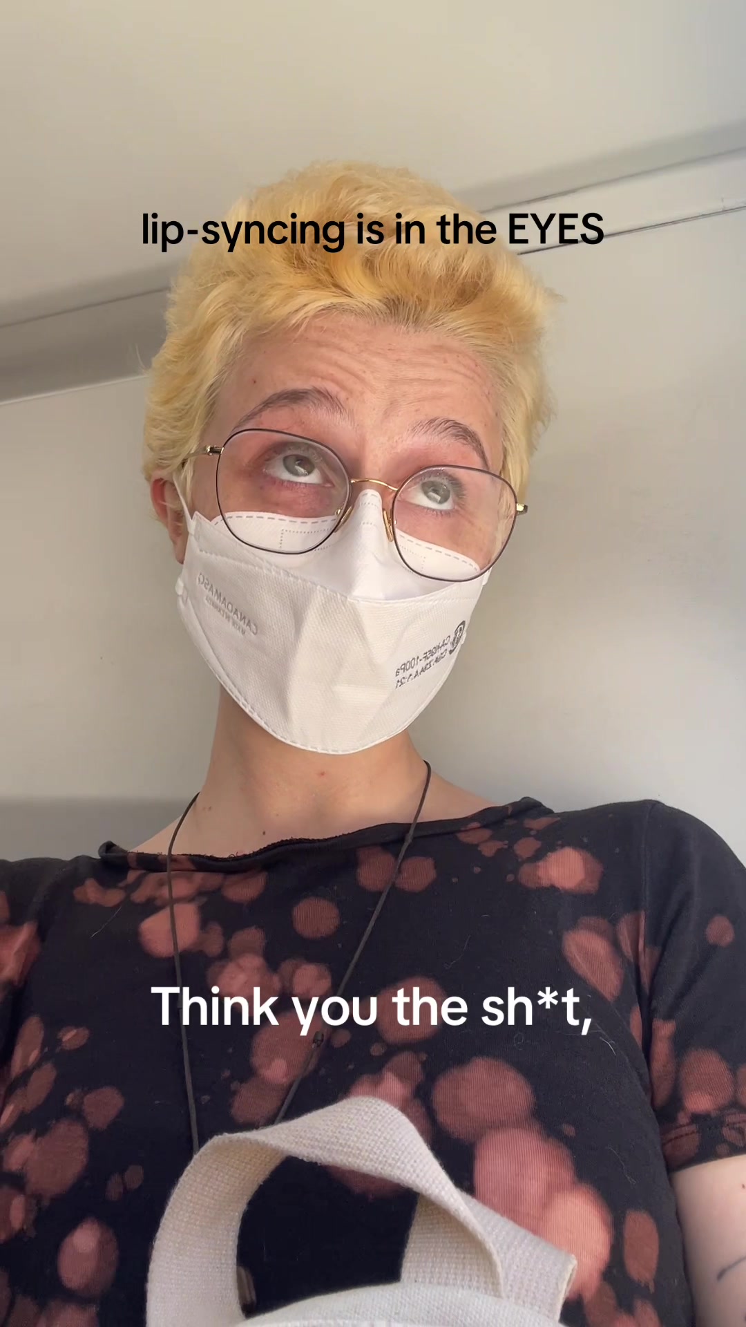 @Johnny