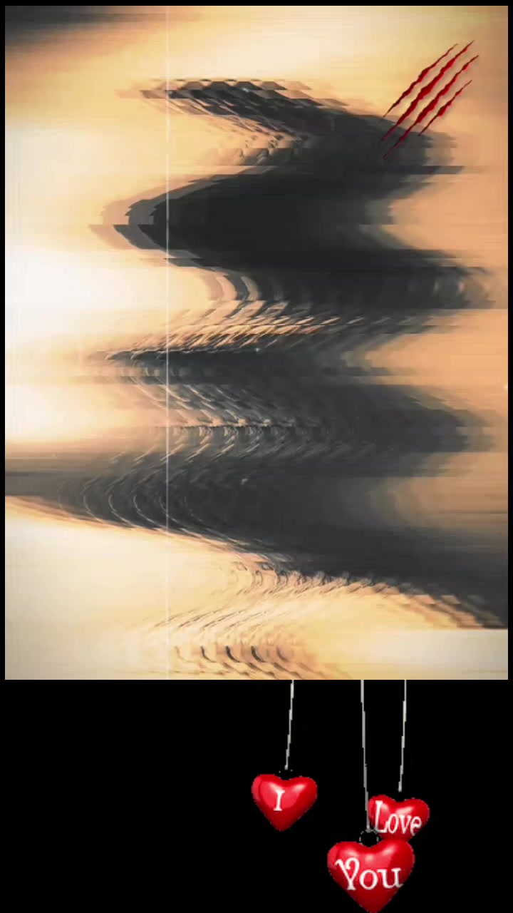 @꧁𝗠𝗮𝗻𝘪𝘀𝗁❥❤️☆࿐꧂