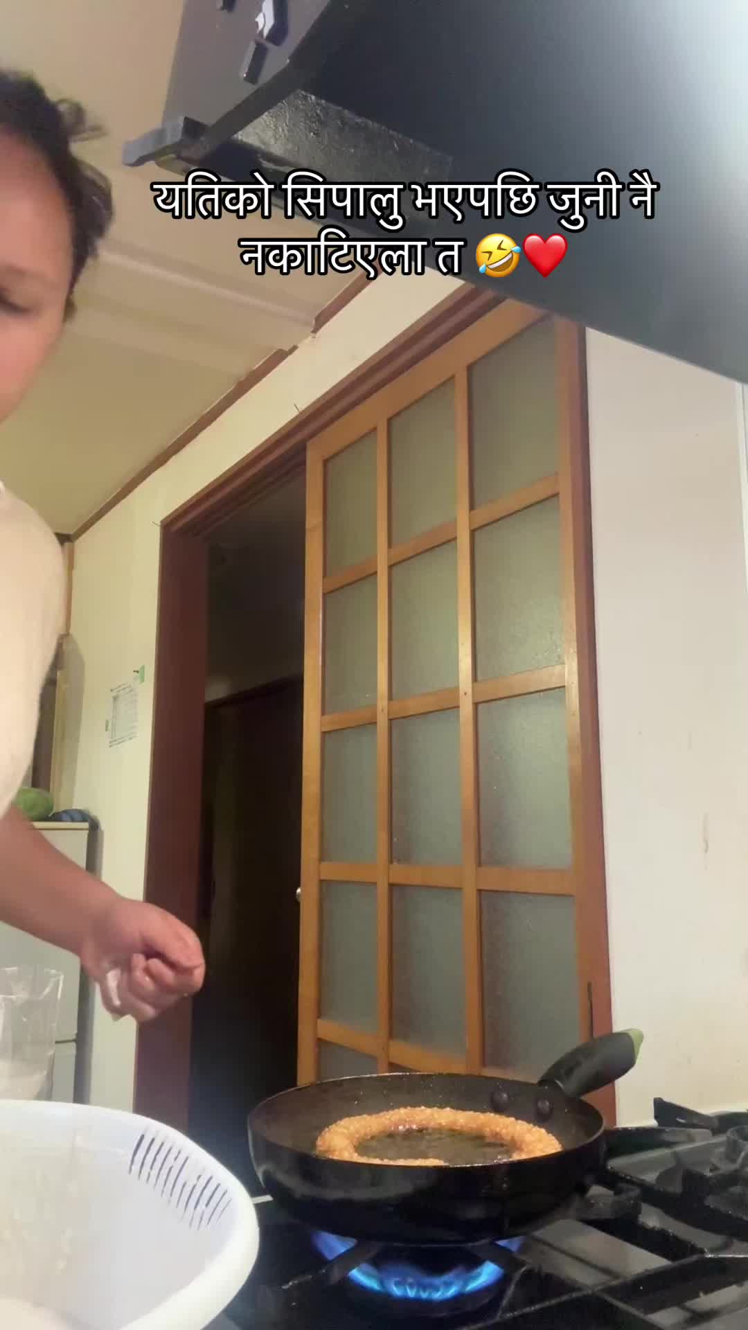 @susmikunwar