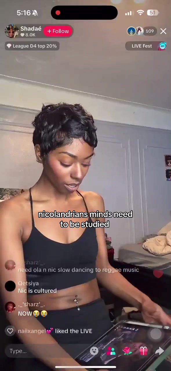 @c