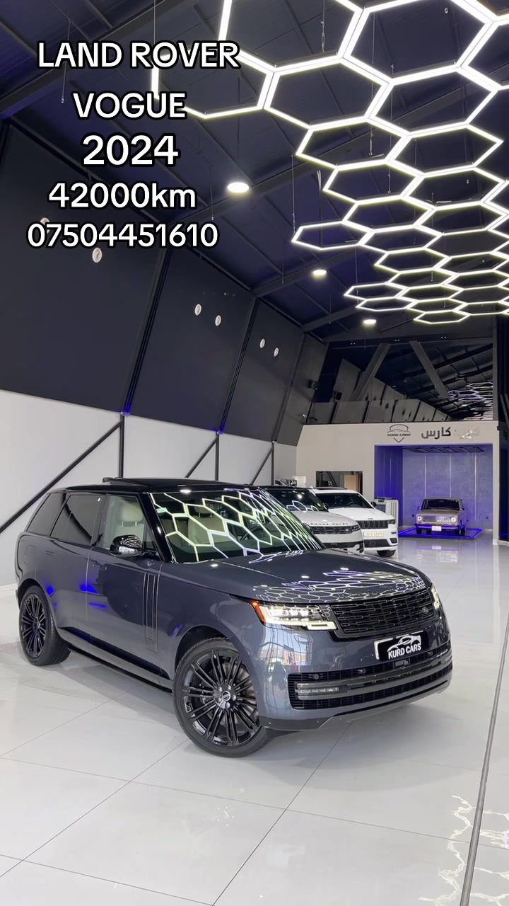 @🚗 (KURD CARS )🚗