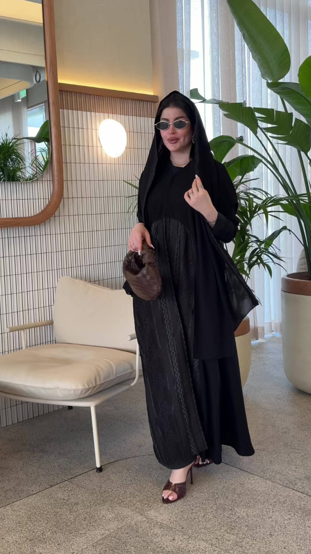 @كـاف الذيابي .
