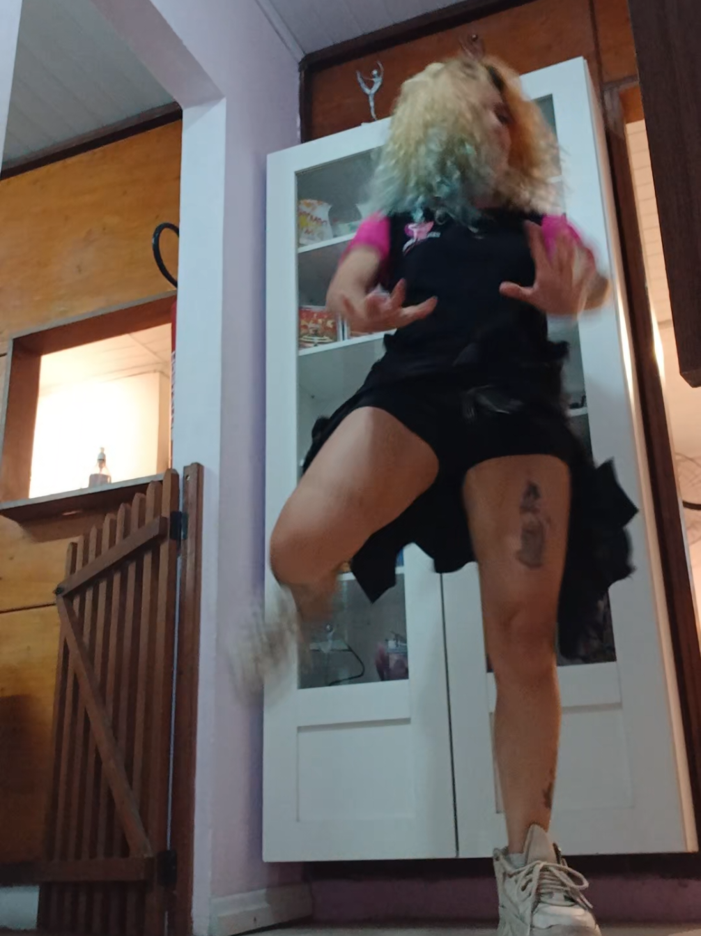 @michaa__