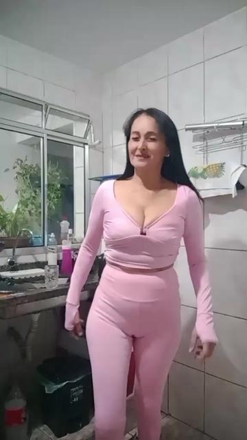 @Katia Maria