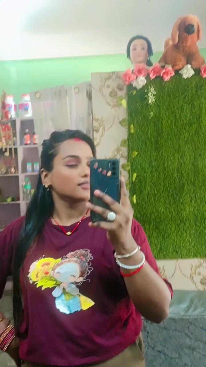 @singh Amu🤟