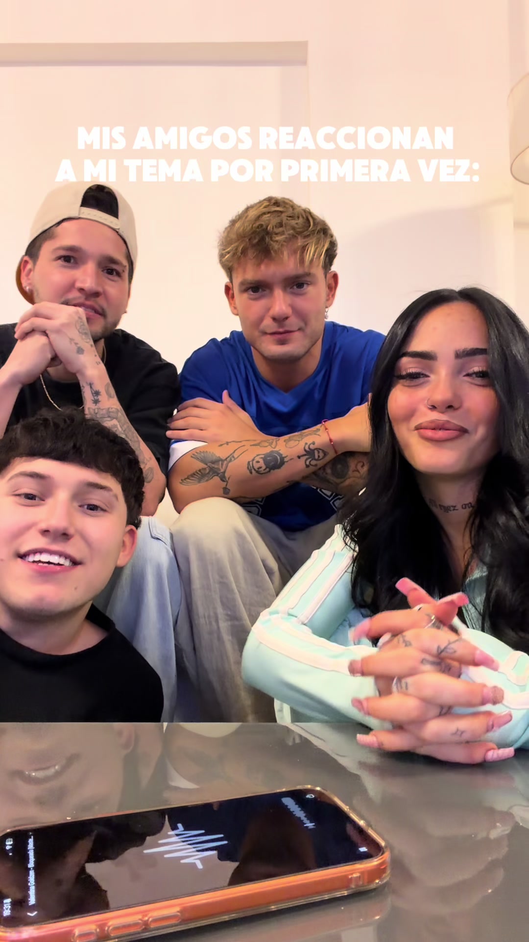 @Valentina Goldzen