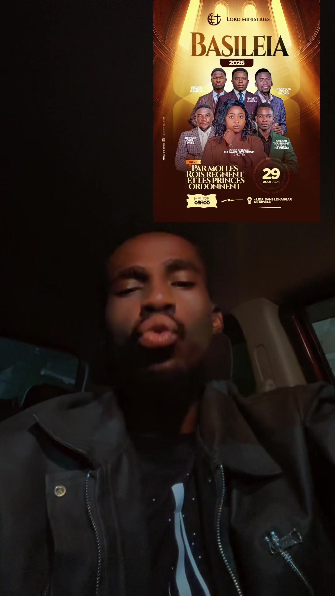 @𝕊𝕒𝕟𝕥𝕚𝕓𝕒𝕟𝕖𝕫🤡🇨🇩🇨🇩