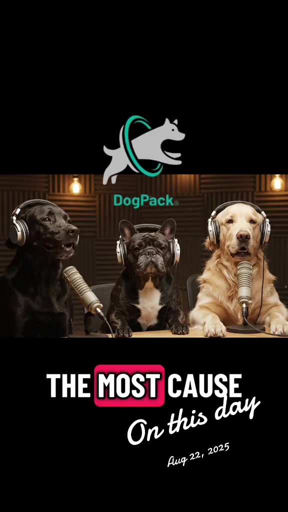 @DogPack