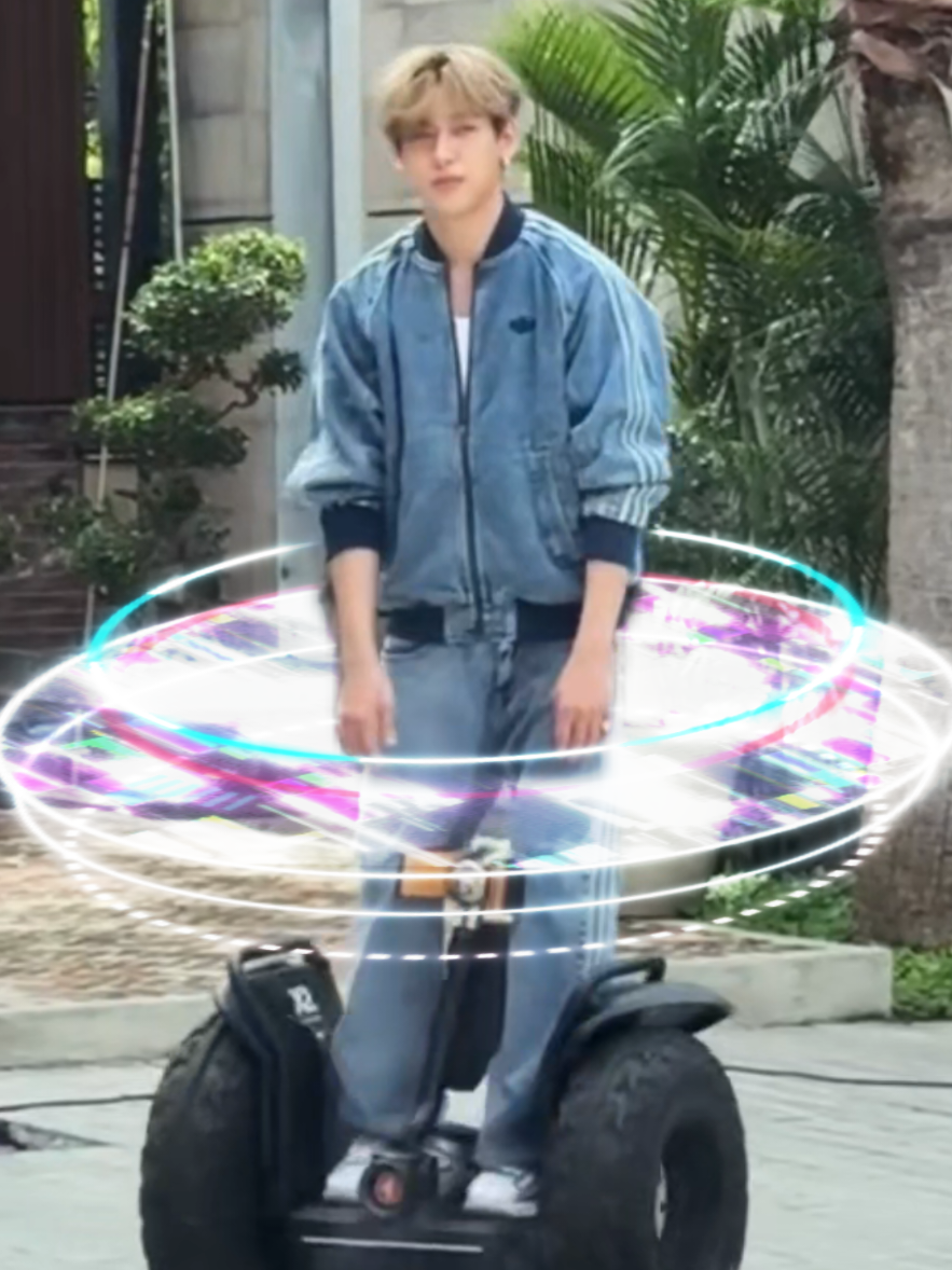 @SaturnBB