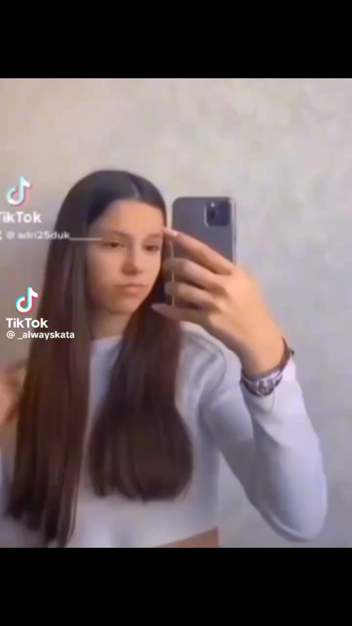 @🥑🪐Beli🪐🇷🇸🐒🥑