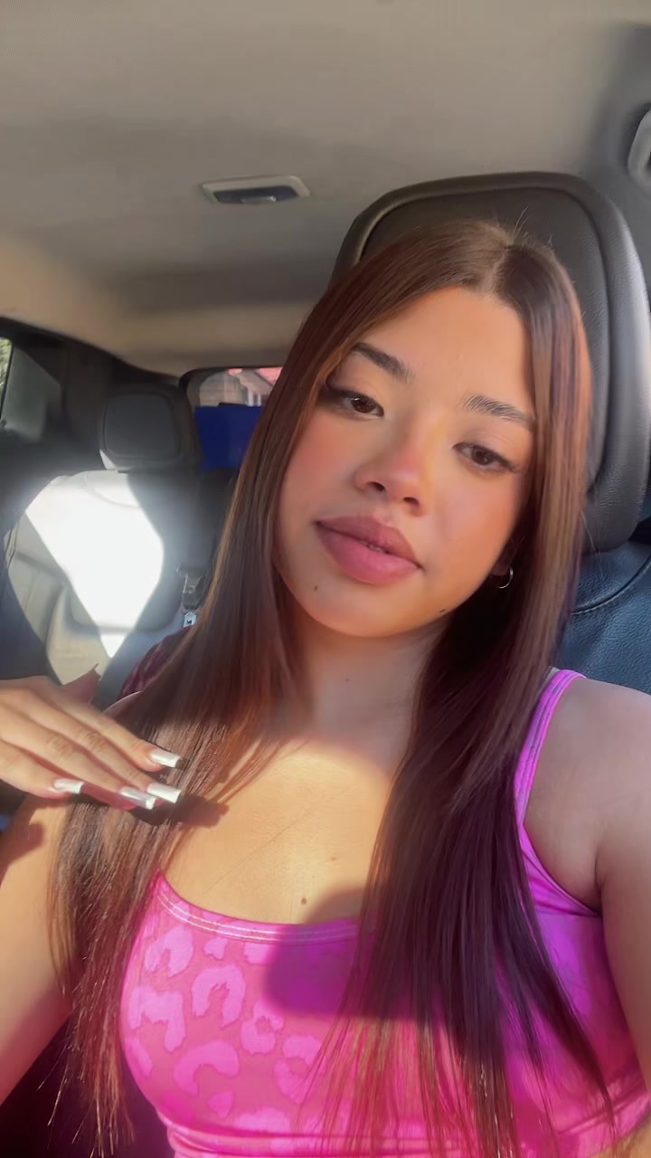 @Mavi Felix🍒