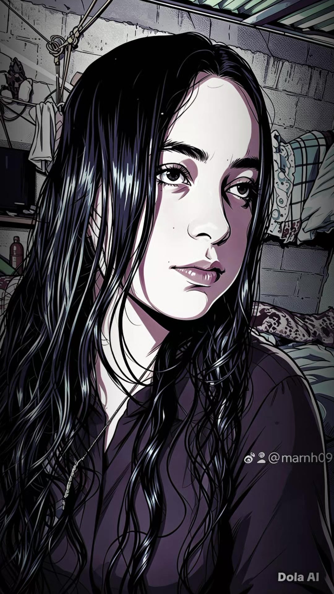 @๐ฅ๐คโญ๐ด๐๐โ๐๐โญโค๏ธ๐ฉน๐ฅ