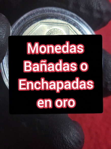 @Numismática Inca