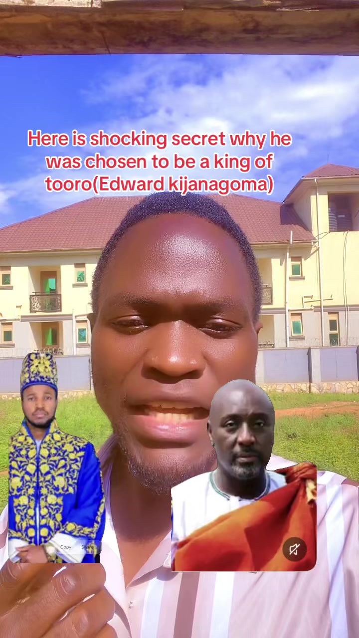 @BEN K256