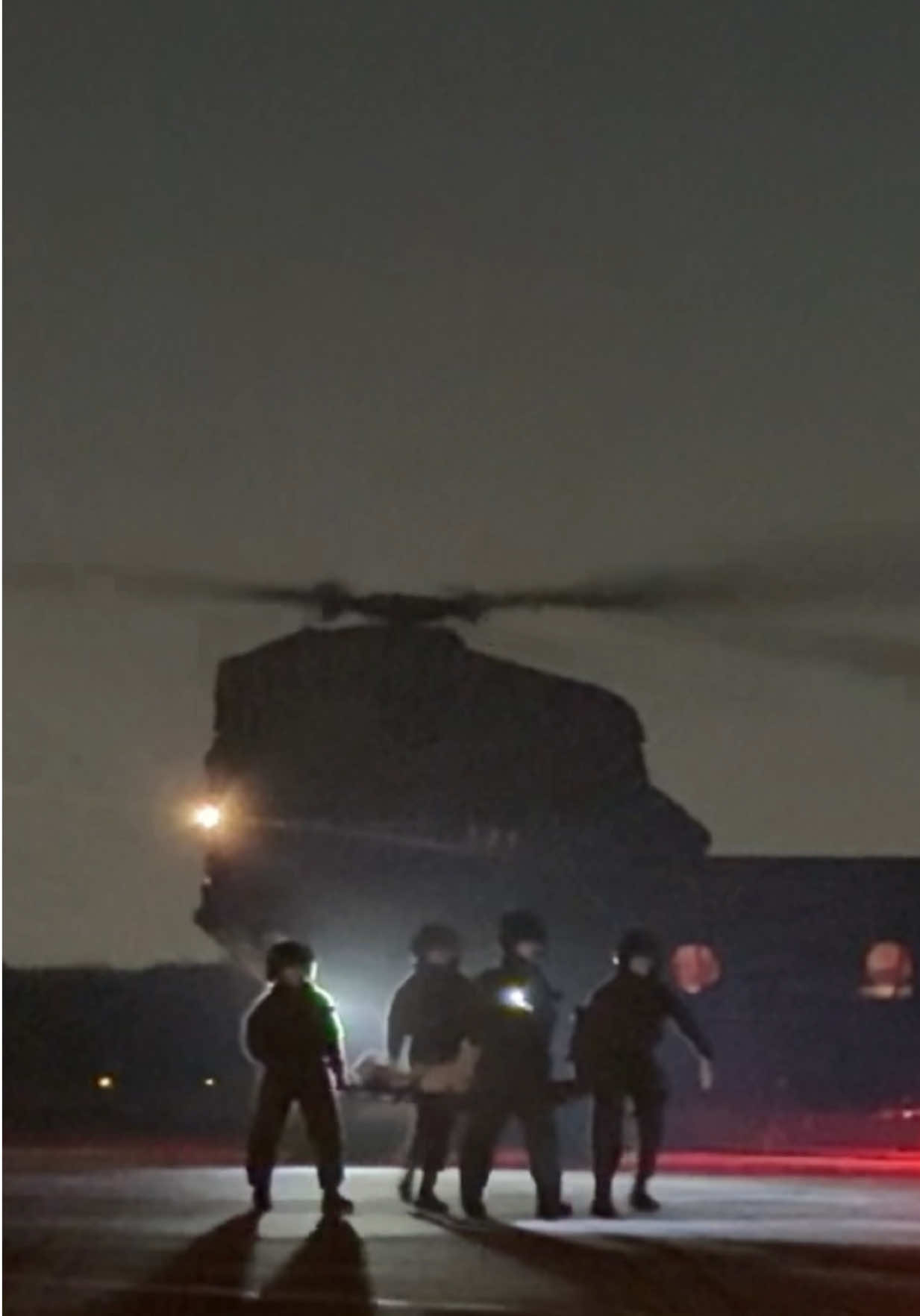 @TheRSAF
