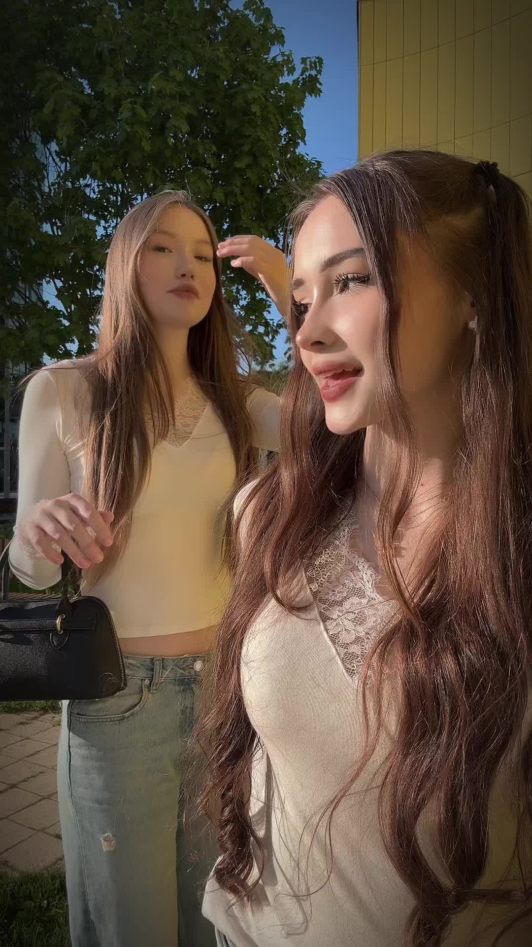 @тгк: секретный чатик🤍