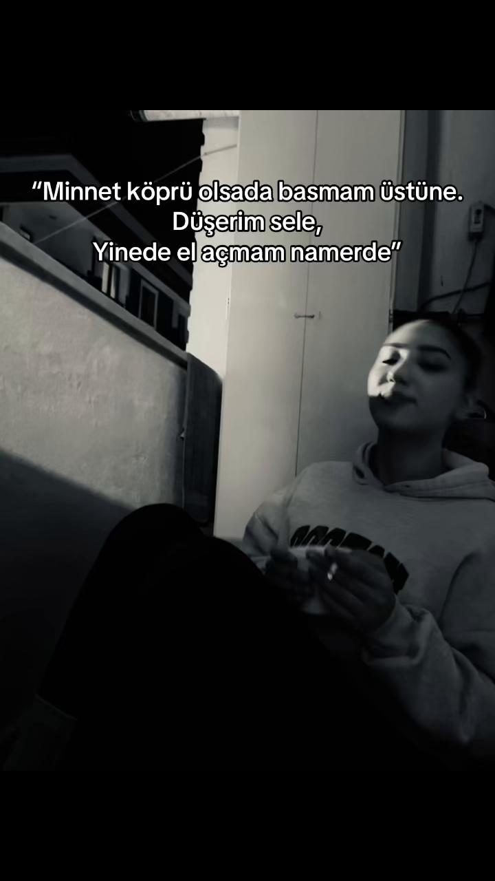 @alara