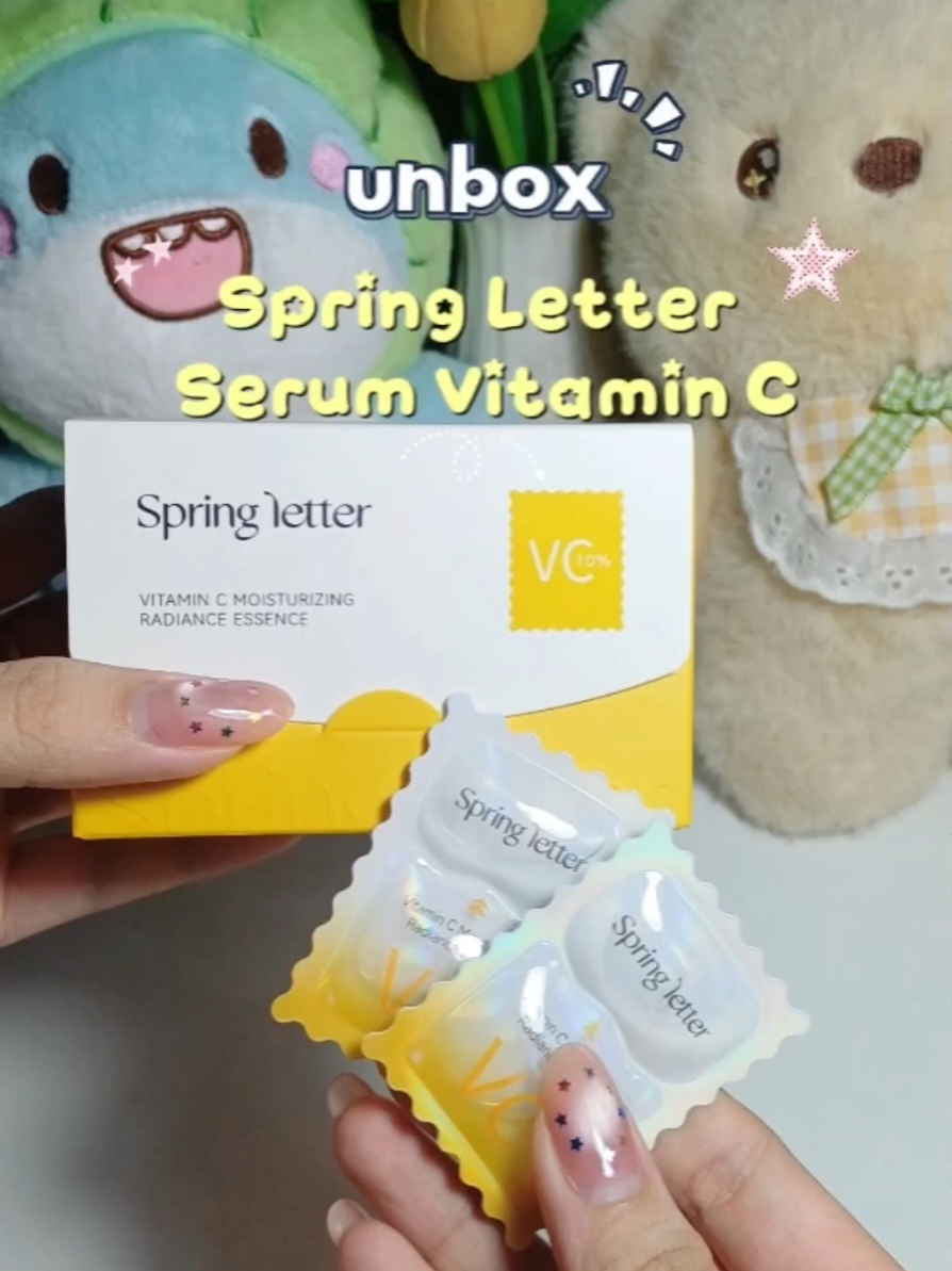 @Lyna Unbox ✨️🩷