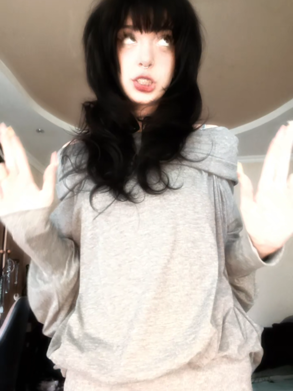 @Неадекваттт