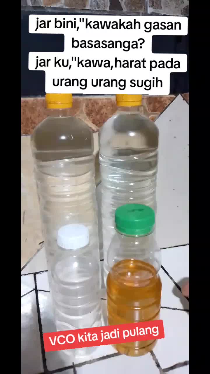 @icuy761