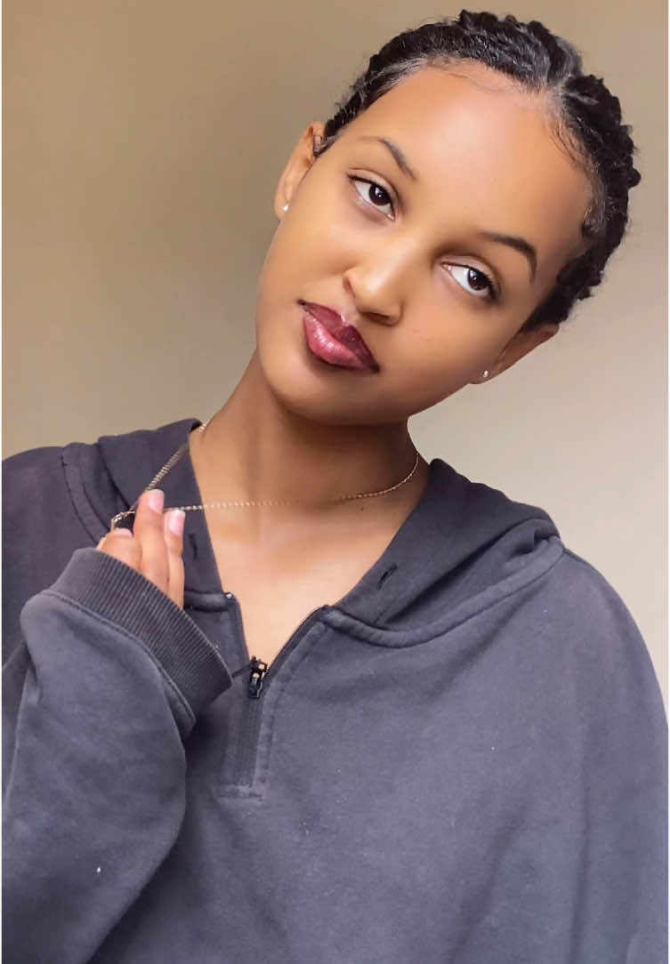 @ዜማ🥀✨