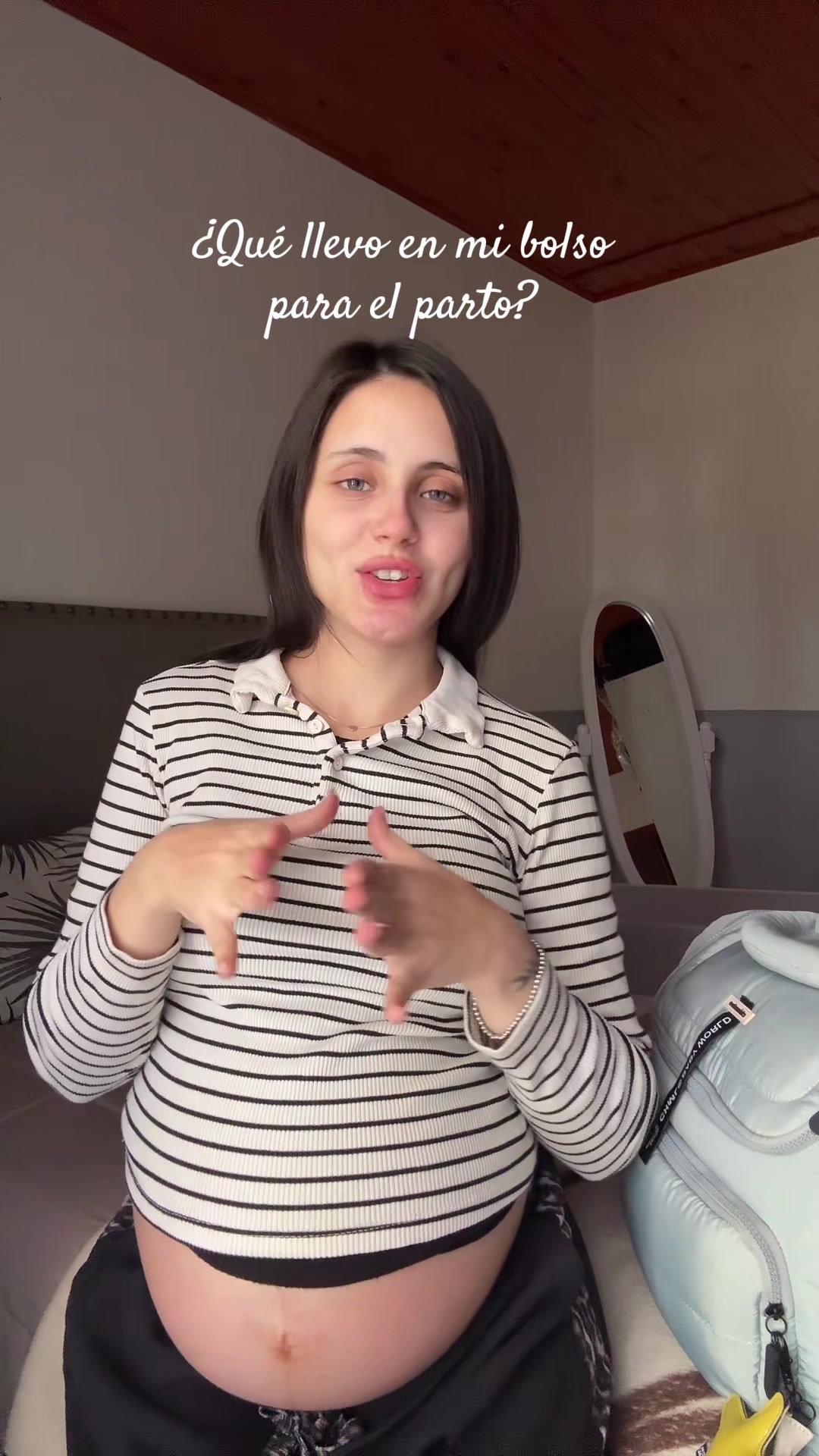 @Sofi Nochelli | futura mam&aacute; 🩵