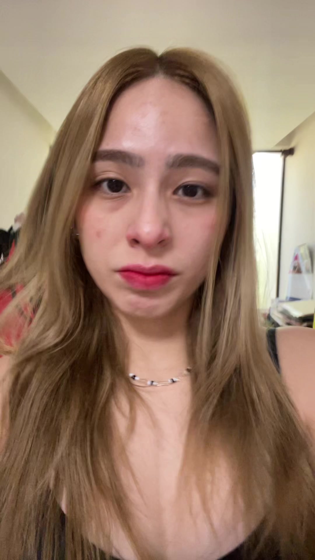 @Isa Espinoza