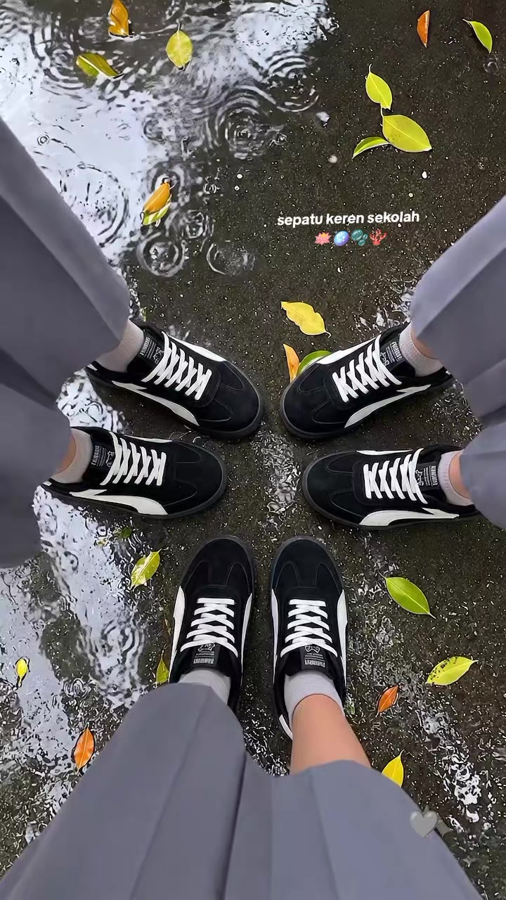 @yaaa