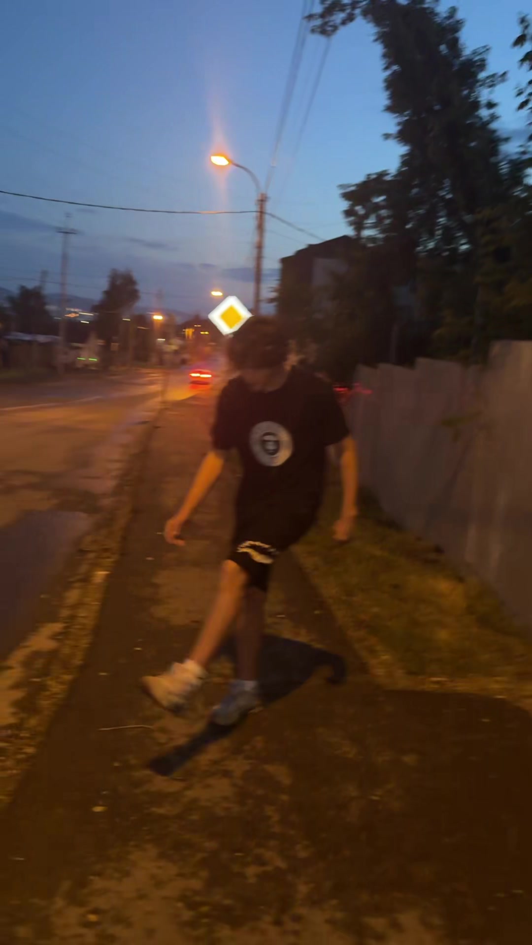 @𝐅𝐞𝐯𝐫𝐚𝐥ь𝐬𝐤𝐢𝐲
