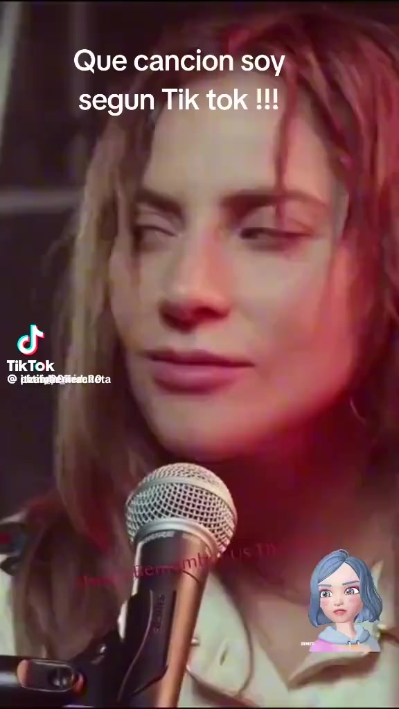 @Lis