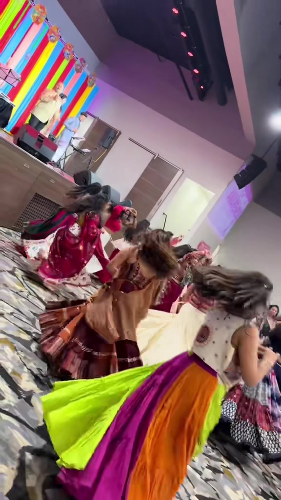 @AshishPuna