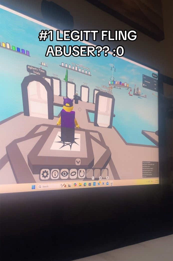 @Noxreassisted