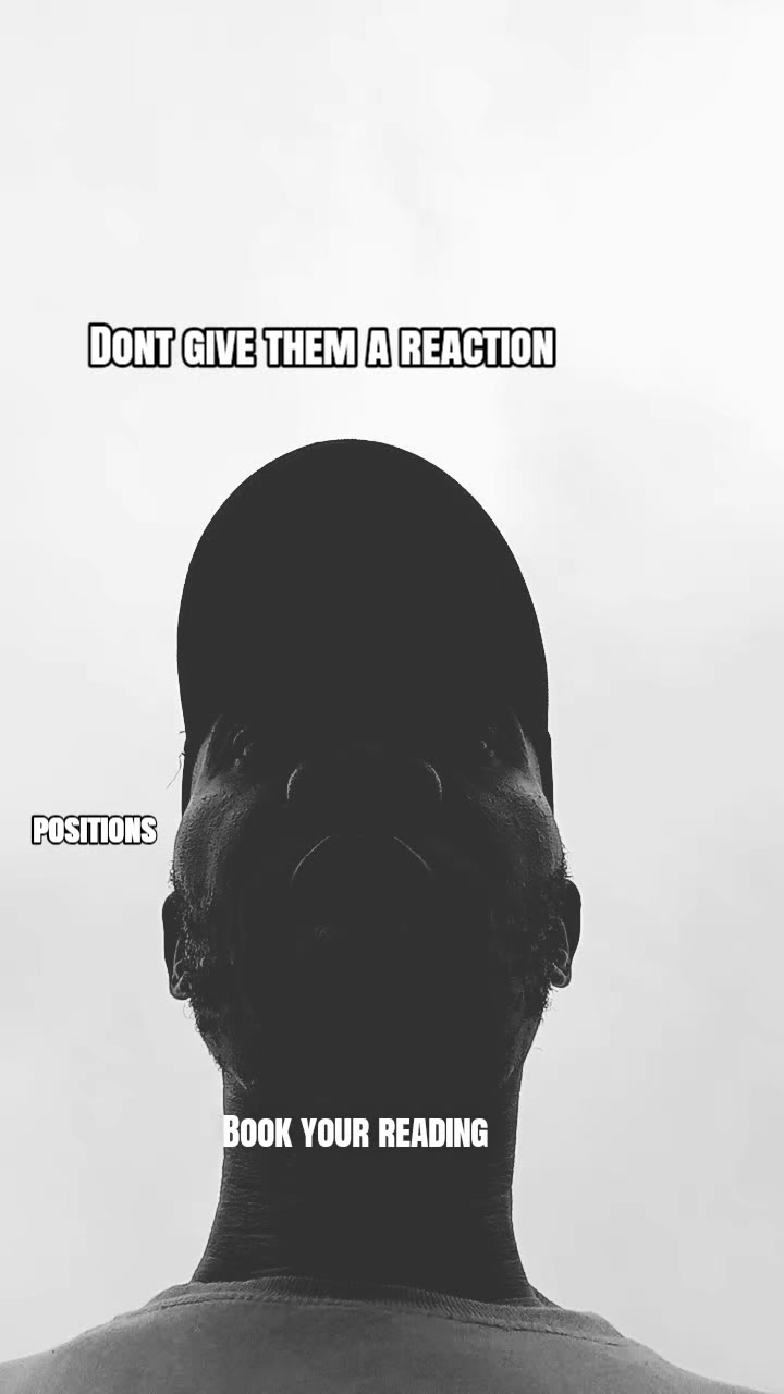 @positions