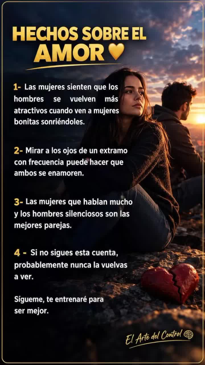 @El Arte del Control 🧠